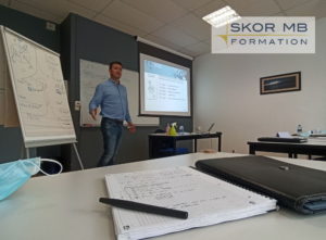 skor-mb-formation gestion patrimoine